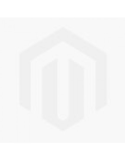  کوله پشتی یک طرفه