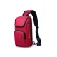 کیف کراس بادی مردانه بنج مدل BN-7565