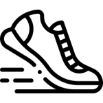 اسپورت