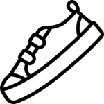 کالج