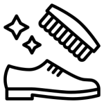 مجلسی